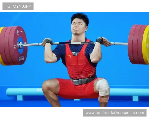 举重俱乐部加强青少年教练员实战带训与能力考核,举重陪练 举重俱乐部加强青少年教练员实战带训与能力考核,举重陪练