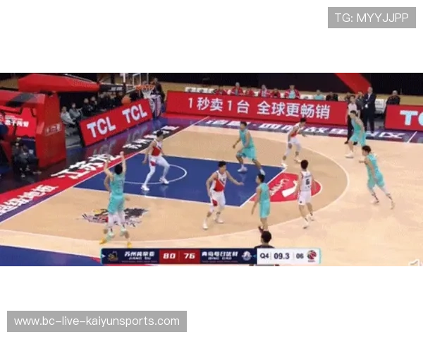 CBA球队通过统计“换人后首攻效率”评估轮换效果 CBA球队通过统计“换人后首攻效率”评估轮换效果